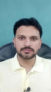 How to prepare vocabulary for CSS English? #css #pms #English | Awais Ali