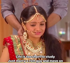 Maybe this is my sign 🥹 | ᴰᵃʸˡⁱᵍʰᵗ