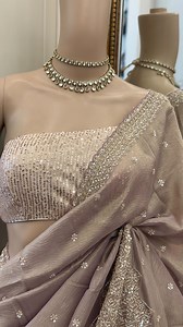 20 reactions | New Arrivals! Designer Saree now available in Shop Blouse Size: 32 to 42 available Code: 09319 #Saree #SareeStyle #SareeShop #SareesCanada #Indian #Tamil #Desi #SouthAsian #IndianFashion #TamilFashion #southasianfashion #mayasboutique | Maya's Boutique | Facebook