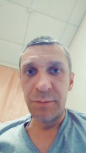 Handheld Tree Cutter: Safe Branch Pruning Techniques