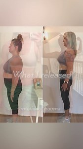 Sharing some amazing proof that if you put in the effort, you WILL see results, in just 30 Days! Click here to secure your spot and begin your journey to a healthier, happier you! 🚀 https://danettemay.com/30dcever (available worldwide 🌏) Join me and a community of thriving women who have reshaped their bodies and regained confidence. Tailored for women over 35, rebalance hormones for efficient fat loss. Envision shedding pounds and feeling rejuvenated! 💅🏻 301,852 women over 35 experienced an