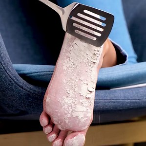 5-Minute Crafts Teens on Reels