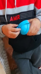 155K views · 4K reactions | Itvan az ádám | Sárkány Éva | Facebook