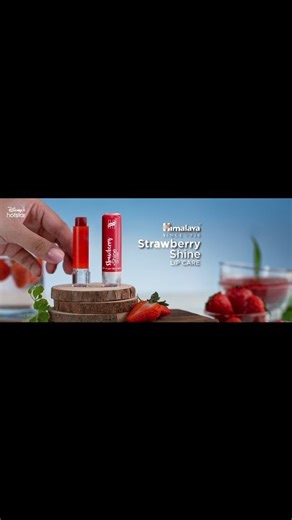 2.3K views · 21 reactions | Himalaya Personal Care on Reels | Facebook