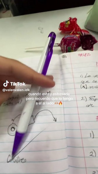 Humorous Stress Relief Moments with Friends