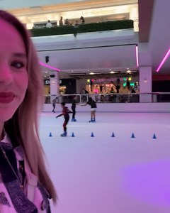 The Vintage Modern Wife on Reels