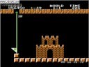 Funniest Moments of Super Mario Frustration