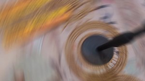 Chinese front button nursing bra. Lite padded, wireless lace bra. 36/80, 38/85, 40/90, 42/95 size | Secret Garden Bd | Facebook