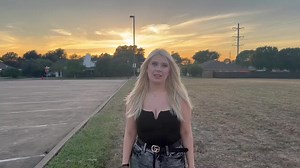 Some words from Shay Karmichael as she returns to PWF LiveWire 27 https://www.eventbrite.com/e/pwf-livewire-27-tickets-714656907047 | Premier Wrestling Federation-PWF