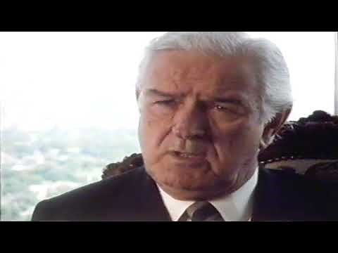 The Men Who Killed Kennedy (Australian broadcast 1992)