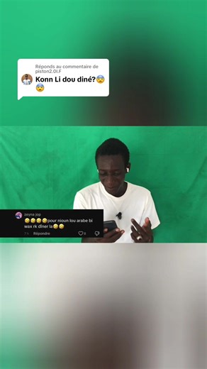 2Dtv officiel sur TikTok