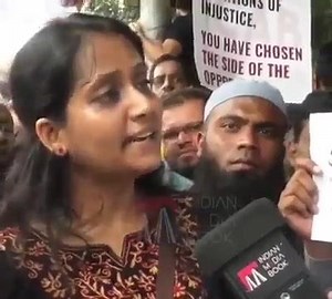 6.1K views · 195 reactions | Being #Thrissur as Cultural Capital of Kerala where people respect each other irrespective of Religion & politics should wake up and loud the voice.. We should continue our #fraternity not only in Thrissur but in whole India discouraging Facist Ideology... Do it now to save the future. (Ignore the Laughs and Hardcore comments) | Thrissur city - Cultural Capital of Kerala | Facebook