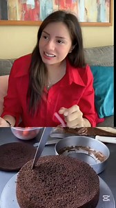 495K views · 12K reactions | Lo mejor de Bianca oss | familyyoutube373 | Facebook