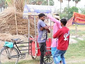 3.3M views · 73K reactions | #manimeraj #bhojuri #rustic #rockstarvines #foryou #viralvideoシ #rusticfun #bhojpuri #tranding #bihar #ViralTrending2024 #fpy #viralcommedy #viralpost2024 #follow #memesdaily #manimeraj #bhojuri #rustic #rockstarvines #foryou #viralvideoシ #rusticfun #bhojpuri #tranding #bihar #ViralTrending2024 #fpy #viralcommedy #viralpost2024 #follow #memesdaily #viralreelsfbpage #viralpage2024 #viralreelsfbpage #viralpage2024 | Chotka Dhanu | Facebook