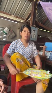 6.4K views · 67 reactions | Part 3 ကံကောင်းလို့သာပဲ | Myanmar Live | Facebook