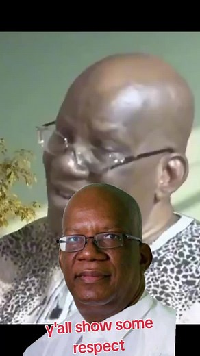 highervibes intertainment on TikTok