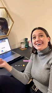 1.1K views | pretending my fiancée has a mustache pranks #funnyvideo #sexygirl #asmr #fypシ #sexy #relax #FUUNYCOUPLE #facebookreels #VIRAL #reelsfb #hotgirl #reels #fblifestyle | Sam and Monica | Facebook