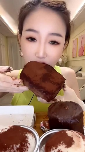 TikTokでBing.classmateさんをチェック！