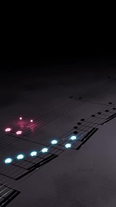 4.2K views · 152 reactions | HERMOSO! 李 CAN'T HELP FALLING IN LOVE...