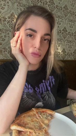 da_sha.kazakova on TikTok