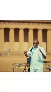 2.3K views · 43 reactions | AMASHUSHO: umuririmbyi w’indirimbo za...