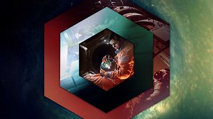 Análisis de Observation - Xbox One