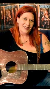 41K views · 268 reactions | 'Whiskey Bent and Hell Bound' Hank Williams Jr. tribute by Secret Emchy Society | Country Rebel | Facebook