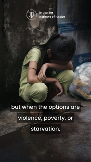 Debunking the 5 biggest myths about prostitution exposes the harsh realities of exploitation, violence, and trauma. ⚖️ At our side event “Combatting the Exploitation of Women and Girls in the Prostitution Industry: A Legal and Policy Framework for Change,” experts outlined the legal and policy strategies needed to protect survivors and hold buyers accountable—and a special thanks to Monique Biddle for moderating this event. ▶️ If you want to watch the full episode, click here 👉 https://www.yout