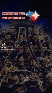 #psg #virageauteuil #parcdesprinces #ultras #chant #hymne | Paris since 1970