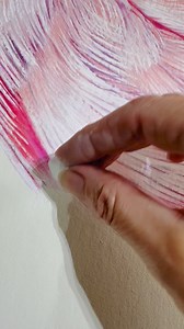 ‘Georgie’ This artwork was commissioned by a lovely gentleman in the UK. Georgie has already checked out his portrait and recognised himself. On to some acrylic painting next. 💗💗💗 #galah #commissionedartwork #artforyourhome | Sally Edmonds Art