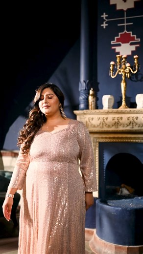 3.5K views · 38 reactions | 푫풂풏풄풊풏품 푺풆풒풖풊풏풔 퐓퐇퐄 퐏퐀퐑퐓퐘 퐄퐃퐈퐓 from The...