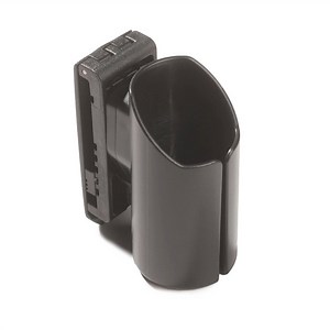 ASP Raptor Tactical Light Case (TLC) | Flashlight Mount