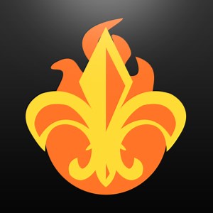 haven Schedule - Twitch