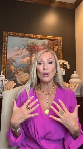 Toscana Italiana live! | Wendi Russo