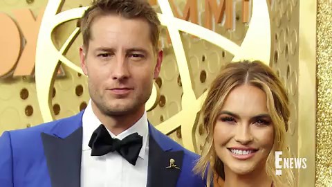 Chrishell Stause Reveals Jason Oppenheim Was the Mystery Man Behind This Gorgeous Gift