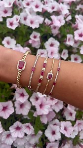 12 reactions | Ruby is the July birthstone – and it’s one of the most...