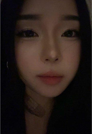 som original - maxwellsinclairを使っているDaisy Choi (@daisychoiii)の動画