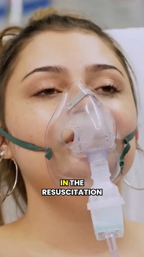 #emergencyroom #fyp | emergency room