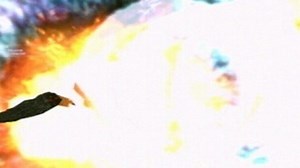 FreeSpace 2 Videos for Linux - GameFAQs