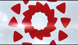 Are you a coffee farmer, seller, or looking to venture into the coffee business? This weekend, we're diving into the coffee value addition chain. Gain insights on expanding your business and maximizing your earnings. #NTVSeedsOfGold | NTV Uganda