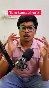 43K views · 62K reactions | Kuch log DP nahi badalte, trend follow...