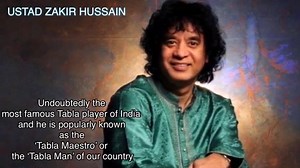 1.9K views · 52 reactions | Indian Muslims !! | Bhindi Bazaar | Facebook