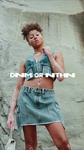 DNM OR NTHN SZN continued 🔥🔥🔥🫦Cop it while it’s hot in-store or online at www.thefix.co.za#TheFIXDenimDrip | The FIX