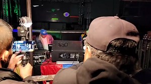 🎉🎉Feria Anual 2023 🎉🎉 💯💯 Santa Cruz Teoloyucan 💯💯 🙀Presentado su producción 2023 🙀 ‼️💯‼️ Sonido Sonoramico Ver menos | Videoproducciones Dykai