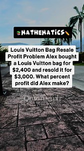 Math Activity 1011 #mathematics #mathchallenge #MathSkills #maths #civil service exam #civilservice | 𝚀𝚞𝚒𝚣𝚖𝚊𝚗.𝚙𝚑 𝟸.𝟶