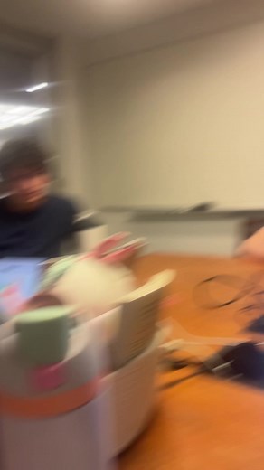 computer, make these guys super gay and horny | computer make these
