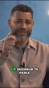 #ambassadorsofchristcanada #emelianeablavinana #prophetessemeli | Ambassadeurs Du Christ