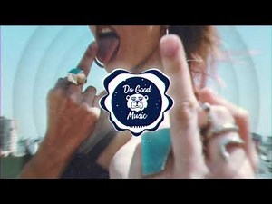 Trey Lewis (feat. RVSHVD) - Dicked Down In Dallas