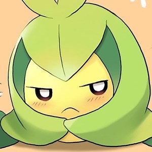 pidgey Schedule - Twitch
