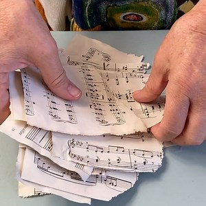 170K views · 758 reactions | 18 gorgeous shabby chic decor ideas that will cost you next to nothing! | Hometalk | Facebook